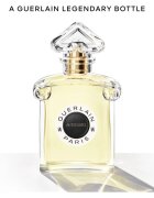 GUERLAIN Mitsouko toaletní voda pro ženy 75 ml