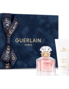 GUERLAIN Mon dárková sada limitovaná edice pro ženy 1 ks
