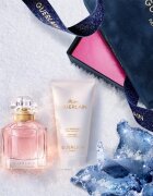 GUERLAIN Mon dárková sada limitovaná edice pro ženy 1 ks