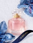 GUERLAIN Mon dárková sada limitovaná edice pro ženy 1 ks