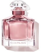 GUERLAIN Mon Intense parfémovaná voda pro ženy 100 ml