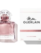 GUERLAIN Mon Intense parfémovaná voda pro ženy 100 ml