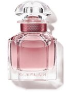 GUERLAIN Mon Intense parfémovaná voda pro ženy 30 ml