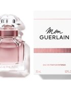 GUERLAIN Mon Intense parfémovaná voda pro ženy 30 ml
