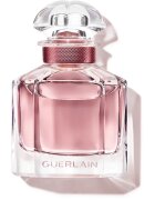 GUERLAIN Mon Intense parfémovaná voda pro ženy 50 ml