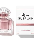 GUERLAIN Mon Intense parfémovaná voda pro ženy 50 ml