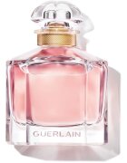 GUERLAIN Mon parfémovaná voda pro ženy 100 ml