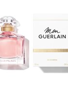 GUERLAIN Mon parfémovaná voda pro ženy 100 ml