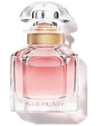 GUERLAIN Mon parfémovaná voda pro ženy 30 ml