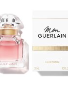 GUERLAIN Mon parfémovaná voda pro ženy 30 ml