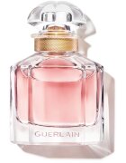 GUERLAIN Mon parfémovaná voda pro ženy 50 ml