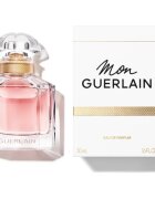 GUERLAIN Mon parfémovaná voda pro ženy 50 ml