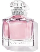 GUERLAIN Mon Sparkling Bouquet parfémovaná voda pro ženy 100 ml