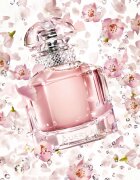 GUERLAIN Mon Sparkling Bouquet parfémovaná voda pro ženy 100 ml