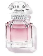 GUERLAIN Mon Sparkling Bouquet parfémovaná voda pro ženy 30 ml
