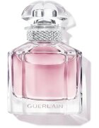 GUERLAIN Mon Sparkling Bouquet parfémovaná voda pro ženy 50 ml
