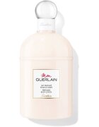 GUERLAIN Mon tělové mléko pro ženy 200 ml