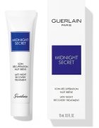 GUERLAIN My Supertips Midnight Secret noční revitalizační obnovující krém pro unavenou pleť 15 ml