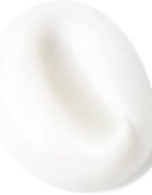 GUERLAIN My Supertips Midnight Secret noční revitalizační obnovující krém pro unavenou pleť 15 ml