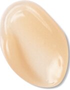 GUERLAIN My Supertips Superlips hydratační balzám pro objem rtů 15 ml
