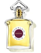 GUERLAIN Nahema parfémovaná voda pro ženy 75 ml