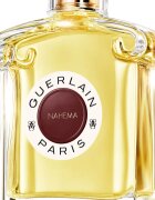 GUERLAIN Nahema parfémovaná voda pro ženy 75 ml