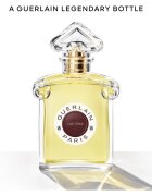 GUERLAIN Nahema parfémovaná voda pro ženy 75 ml