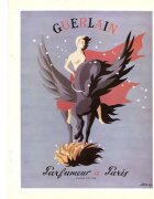 GUERLAIN Nahema parfémovaná voda pro ženy 75 ml