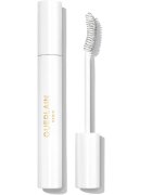 GUERLAIN Noir G Bee Primer podkladová báze pod řasenku 6 g