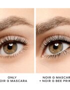 GUERLAIN Noir G Bee Primer podkladová báze pod řasenku 6 g