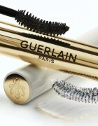 GUERLAIN Noir G Bee Primer podkladová báze pod řasenku 6 g
