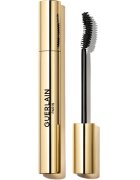 GUERLAIN Noir G řasenka pro objem a natočení řas odstín 01 Black 6 g