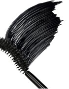GUERLAIN Noir G řasenka pro objem a natočení řas odstín 01 Black 6 g