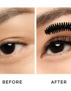 GUERLAIN Noir G řasenka pro objem a natočení řas odstín 01 Black 6 g
