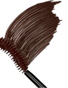 GUERLAIN Noir G řasenka pro objem a natočení řas odstín 02 Brown 6 g