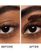 GUERLAIN Noir G řasenka pro objem a natočení řas odstín 02 Brown 6 g