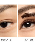 GUERLAIN Noir G řasenka pro objem a natočení řas odstín 02 Brown 6 g