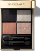 GUERLAIN Ombres G paleta očních stínů odstín 011 Imperial Moon 6 g