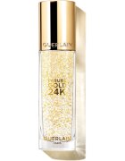 GUERLAIN Parure Gold 24K rozjasňující podkladová báze pod make-up s 24karátovým zlatem Gold 35 ml