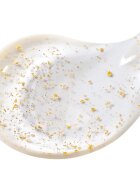 GUERLAIN Parure Gold 24K rozjasňující podkladová báze pod make-up s 24karátovým zlatem Gold 35 ml