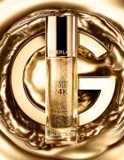 GUERLAIN Parure Gold 24K rozjasňující podkladová báze pod make-up s 24karátovým zlatem Gold 35 ml