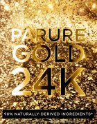 GUERLAIN Parure Gold 24K rozjasňující podkladová báze pod make-up s 24karátovým zlatem Gold 35 ml