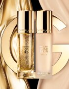 GUERLAIN Parure Gold 24K rozjasňující podkladová báze pod make-up s 24karátovým zlatem Gold 35 ml