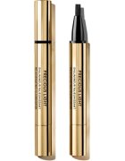 GUERLAIN Parure Gold Precious Light Concealer rozjasňující korektor v peru odstín 1 Light Golden 2 ml