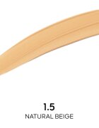 GUERLAIN Parure Gold Precious Light Concealer rozjasňující korektor v peru odstín 15 Natural Beige 2 ml