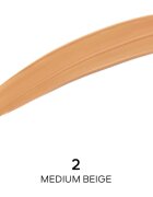 GUERLAIN Parure Gold Precious Light Concealer rozjasňující korektor v peru odstín 2 Medium Beige 2 ml