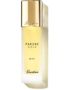 GUERLAIN Parure Gold Setting Mist fixační sprej na make-up 30 ml