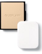 GUERLAIN Parure Gold Skin Control kompaktní matující make-up – náhradní náplň odstín 0N Neutral 8.7 g