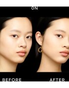 GUERLAIN Parure Gold Skin Control kompaktní matující make-up – náhradní náplň odstín 0N Neutral 8.7 g