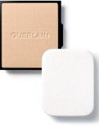 GUERLAIN Parure Gold Skin Control kompaktní matující make-up – náhradní náplň odstín 1C Cool 8.7 g